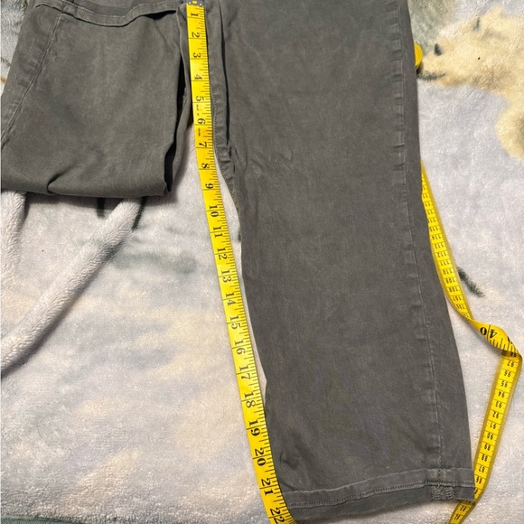 Women's Green jag jeans   Pants - Picture 4 of 5